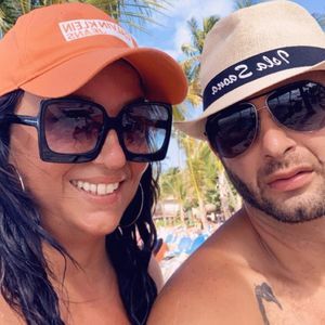 Meet your Posher, Selma